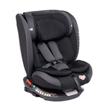 Cadeira para Auto Styll Baby 360° com Isofix 0 a 36 kg 4 Posições
