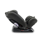 Cadeira para Auto Infantil 0 a 36 kg Mass Preta Litet BB456