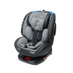 Cadeira para Auto Infantil Max360 Isofix 0 a 36 kg 360° Maxi Baby