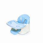 Cadeira de Alimentação Portátil 4 em 1 Honey Maxi Baby