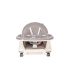 Cadeira de Alimentação Portátil 4 em 1 Honey Maxi Baby