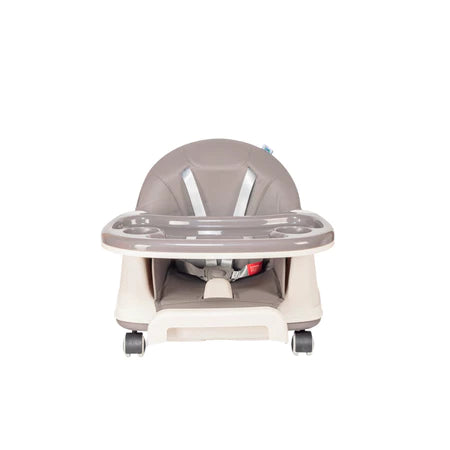 Cadeira de Alimentação Portátil 4 em 1 Honey Maxi Baby