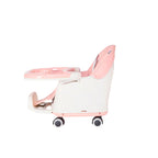 Cadeira de Alimentação Portátil 4 em 1 Honey Maxi Baby