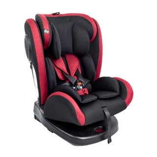Cadeira para Auto Styll Baby 360° com Isofix 0 a 36 kg 4 Posições