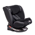 Cadeira para Auto Styll Baby 360° com Isofix 0 a 36 kg 4 Posições