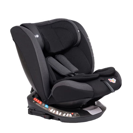 Cadeira para Auto Styll Baby 360° com Isofix 0 a 36 kg 4 Posições
