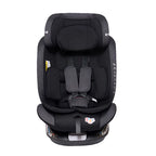 Cadeira para Auto Styll Baby 360° com Isofix 0 a 36 kg 4 Posições