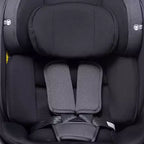 Cadeira para Auto Styll Baby 360° com Isofix 0 a 36 kg 4 Posições