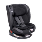 Cadeira para Auto Styll Baby 360° com Isofix 0 a 36 kg 4 Posições