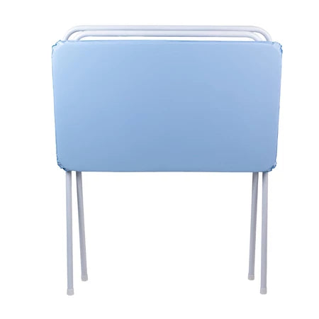 Banheira Luxo Baby Hércules com Suporte Dobrável, Trocador e Saboneteira 25L até 30kg