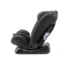 Cadeira para Auto Infantil 0 a 36 kg Mass Preta Litet BB456