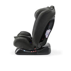 Cadeira para Auto Infantil 0 a 36 kg Mass Preta Litet BB456