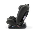 Cadeira para Auto Infantil 0 a 36 kg Mass Preta Litet BB456