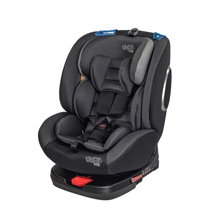 Cadeira para Auto Infantil Max360 Isofix 0 a 36 kg 360° Maxi Baby