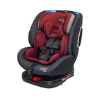 Cadeira para Auto Infantil Max360 Isofix 0 a 36 kg 360° Maxi Baby