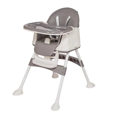 Cadeira de Alimentação Portátil 4 em 1 Honey Maxi Baby