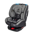 Cadeira para Auto Infantil Max360 Isofix 0 a 36 kg 360° Maxi Baby